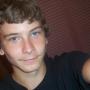 Bradley Stevens Photo 12