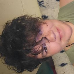 Jessica Hartman Photo 17