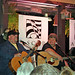 Tony Mullins Photo 12