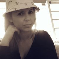 Gina Fifield Photo 1