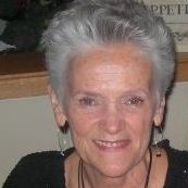 Arline Welch Photo 4