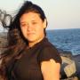 Xochitl Salazar Photo 25