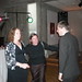 Carolyn Allan Photo 5