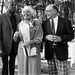 Ruth Winn Photo 12