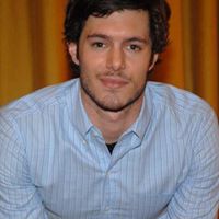 David Ervin Photo 29