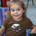 Cynthia Nicholson Photo 12
