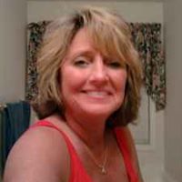 Theresa Withers Photo 4