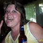 Lora Gilbert Photo 22