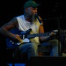 Steve Read Photo 21