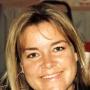 Sherri Collins Photo 22