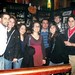 Jesus Cobos Photo 34