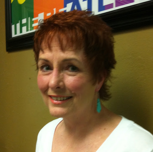 Judy Parsons Photo 34