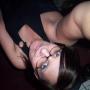 Leslie Peters Photo 45