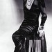 Jane Warner Photo 38