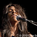 Angel Taylor Photo 7