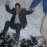 Timothy Mccarthy Photo 21