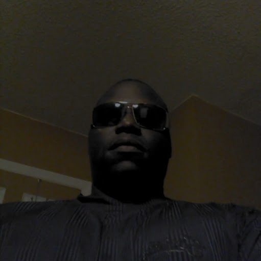 Paul Lundy Photo 12