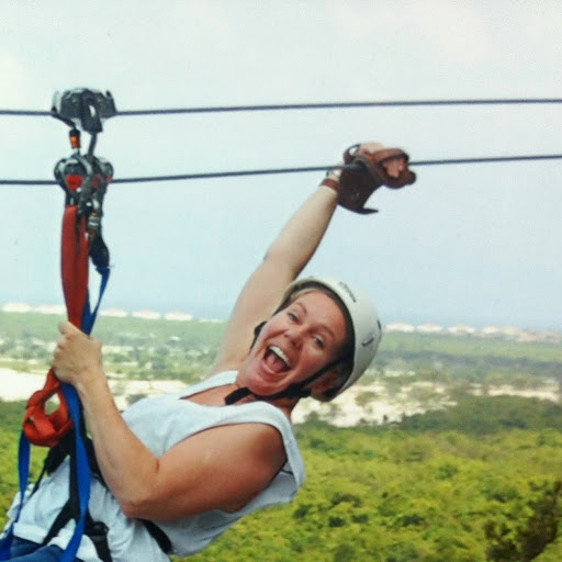 Nancy Carpenter Photo 8