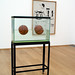 Jeff Ball Photo 7