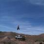Nick Boyer Photo 15