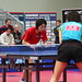 Yining Li Photo 19