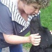 Deborah Mcwilliams Photo 19