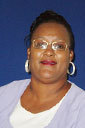 Janet Carter Photo 32
