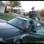 Kevin Eddy Photo 5