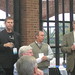 Eric Whittaker Photo 23