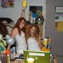 Samantha Robbins Photo 24