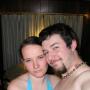 Tabatha Taylor Photo 30