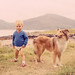 Jamie Richard Photo 18