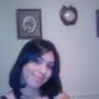 Kimberly Calderon Photo 23