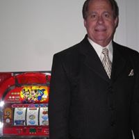 John Lorusso Photo 27