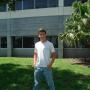 Thomas Ash Photo 14