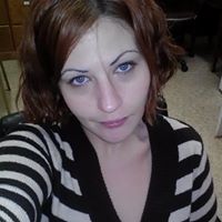 Laurie Starr Photo 23