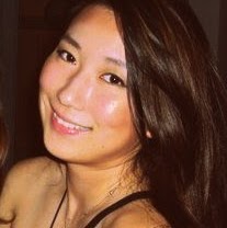 Sisi Wu Photo 12
