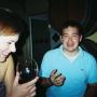 Jason Halverson Photo 11