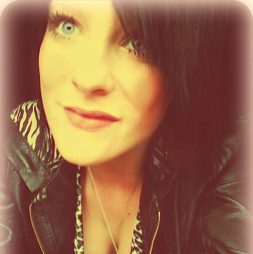 Kelly Willis Photo 5
