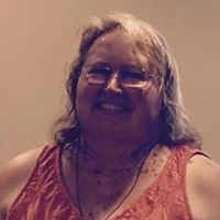 Mary Rush Photo 29