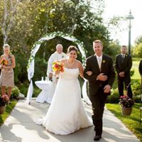 Jennifer Gorrell Photo 18