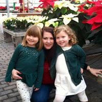 Kimberly Grogan Photo 27