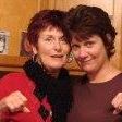 Joyce Simendinger Photo 2