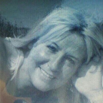 Christine Redmond Photo 13