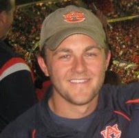 Ryan Harper Photo 9