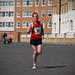 Christopher Thomson Photo 19