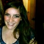 Elizabeth Weil Photo 15