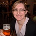 Jo Samples Photo 14