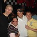 Dustin Douglas Photo 25
