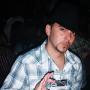 David Garay Photo 23